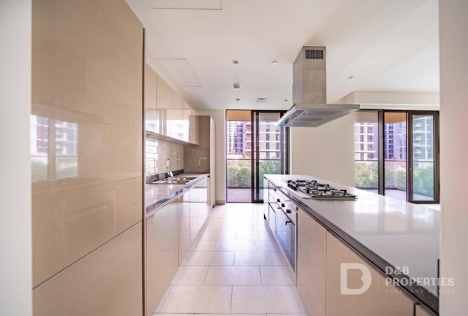 15799461 - Property Image 2