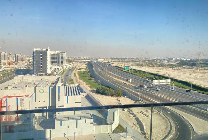 15288590 - صورة العقار 2
