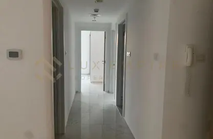 شقة - 2 غرف نوم - 3 حمامات للايجار في جولدن دريم برج 1 - منطقة 18 - قرية جميرا الدائرية - دبي