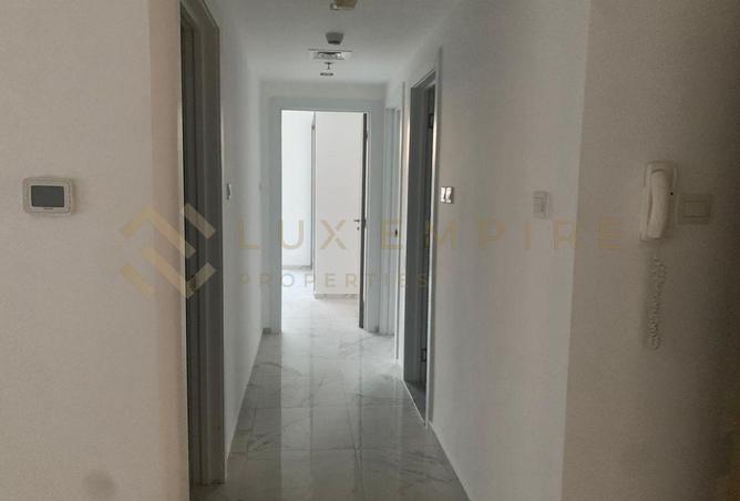 16035536 - الصورة الرئيسية للعقار