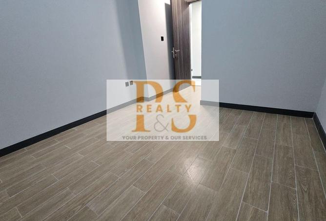 15635383 - Property Image 3