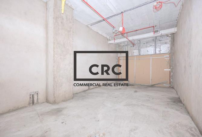 15239080 - Property Image 3