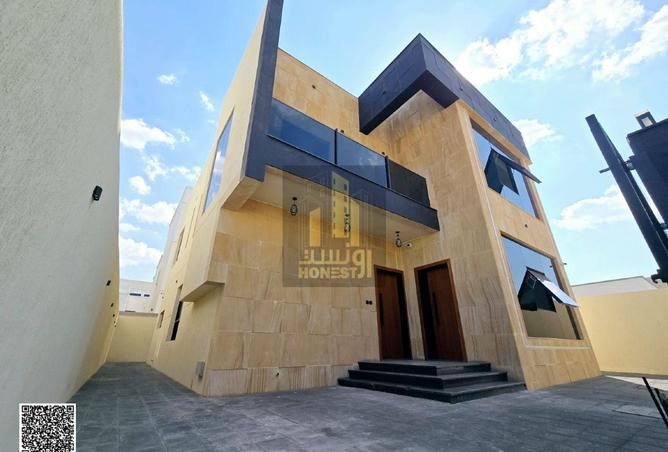 15852364 - صورة العقار 3