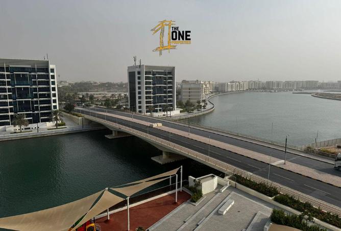 14785916 - Property Image 2