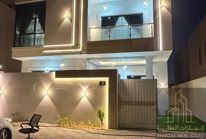 15782205 - الصورة الرئيسية للعقار