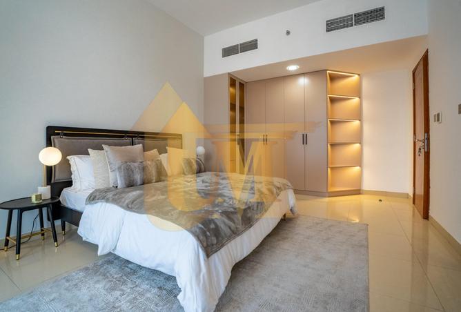 13423743 - Property Image 3