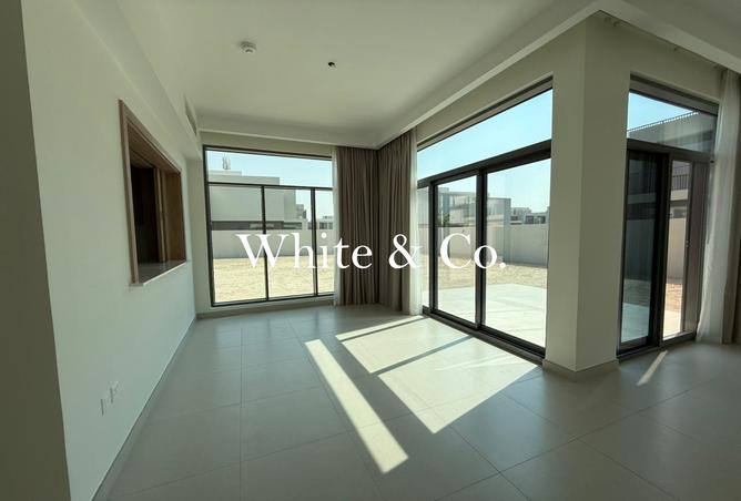 15484270 - صورة العقار 3