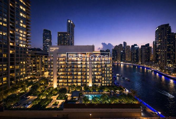 15892063 - صورة العقار 3