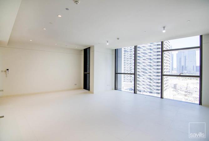 15651703 - Property Image 3