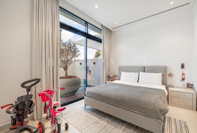 15224867 - Property Image 3