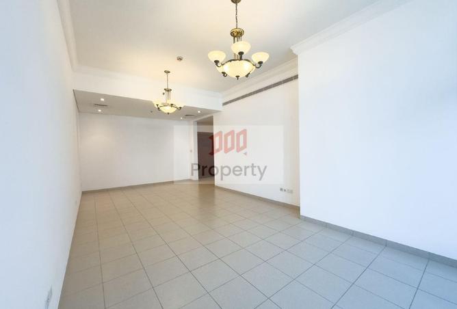 15541900 - الصورة الرئيسية للعقار