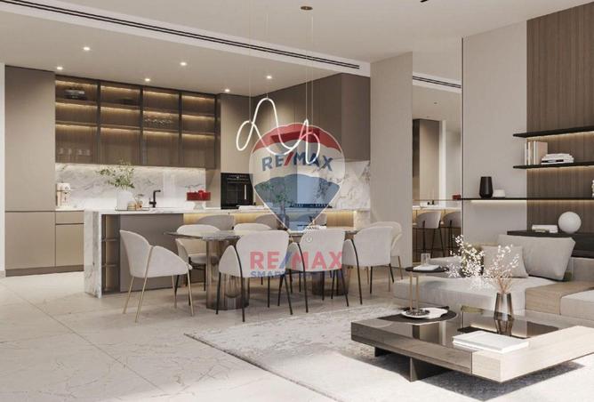 15771787 - صورة العقار 2