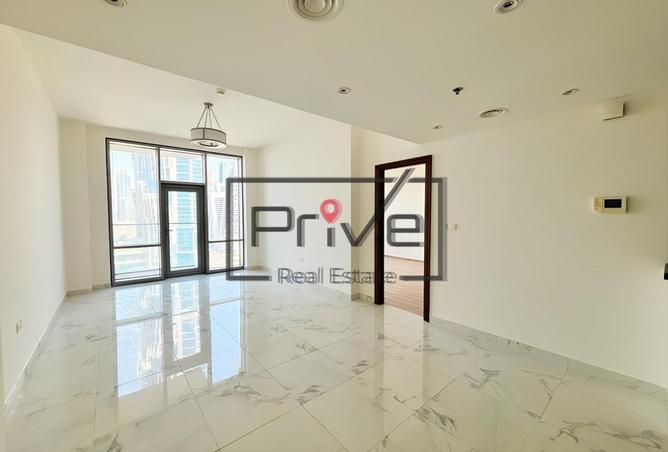 16092945 - صورة العقار 3