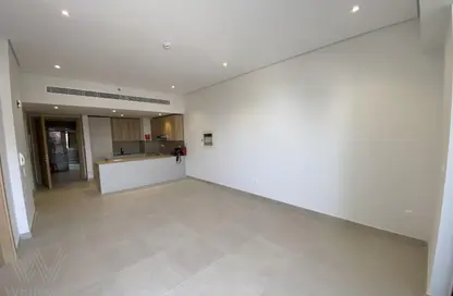 Apartment - 1 Bedroom - 2 Bathrooms for sale in Divine Living - Arjan - Dubai