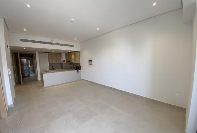 15216343 - Property Main Image