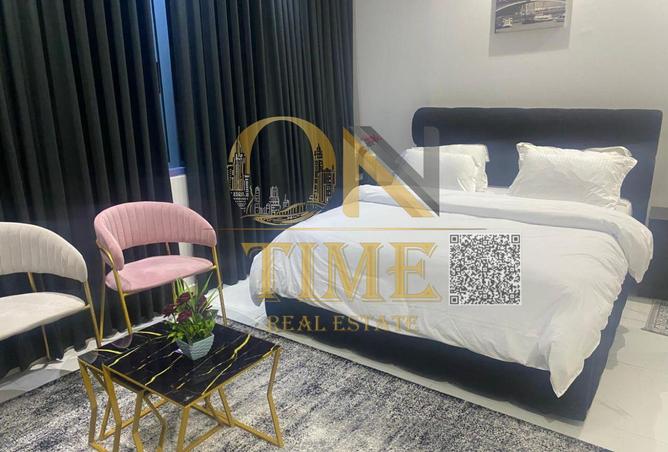 15510340 - صورة العقار 3