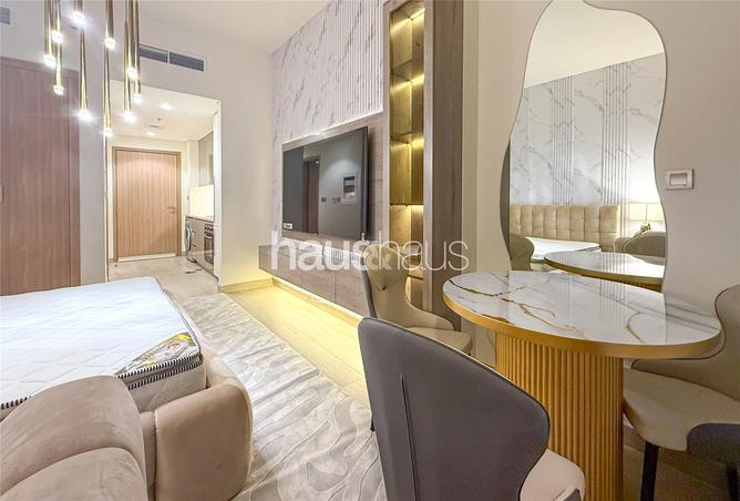 15387642 - Property Image 3