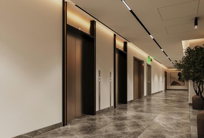 15630234 - Property Image 3