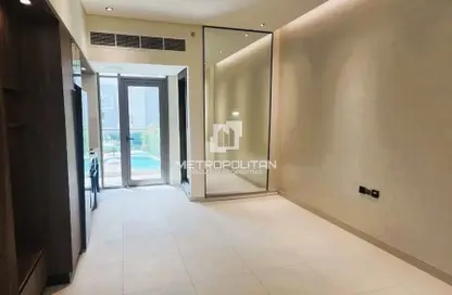 شقة - 1 حمام للايجار في تورينو - ارجان - دبي