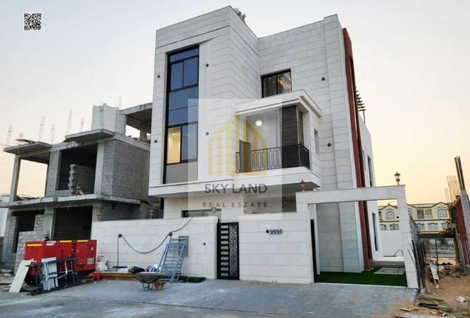 15365370 - Property Image 2