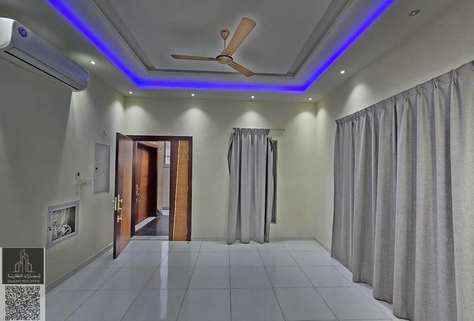 16094698 - صورة العقار 3