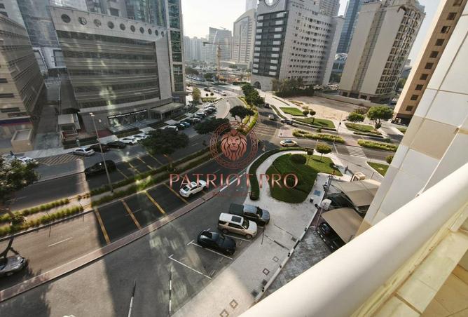 15739073 - الصورة الرئيسية للعقار