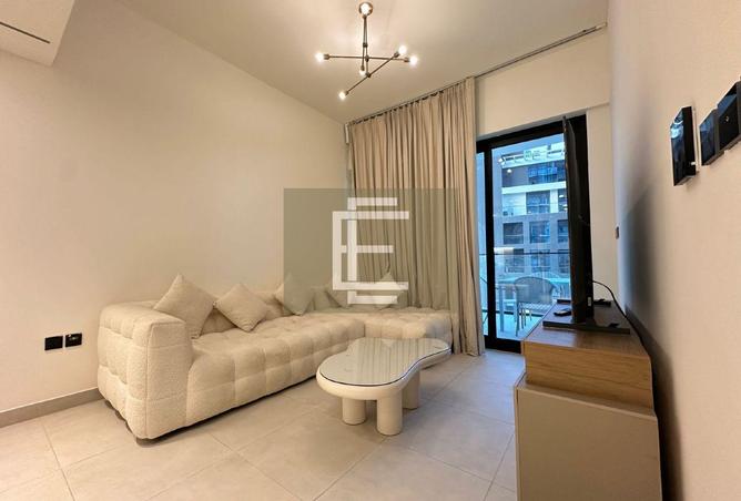 15300329 - Property Image 2