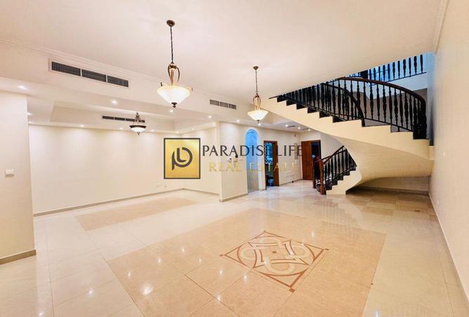 16095867 - Property Image 3