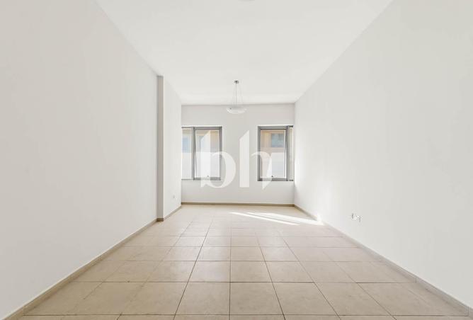 15927977 - Property Image 2