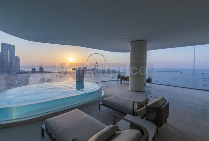 15698605 - صورة العقار 3