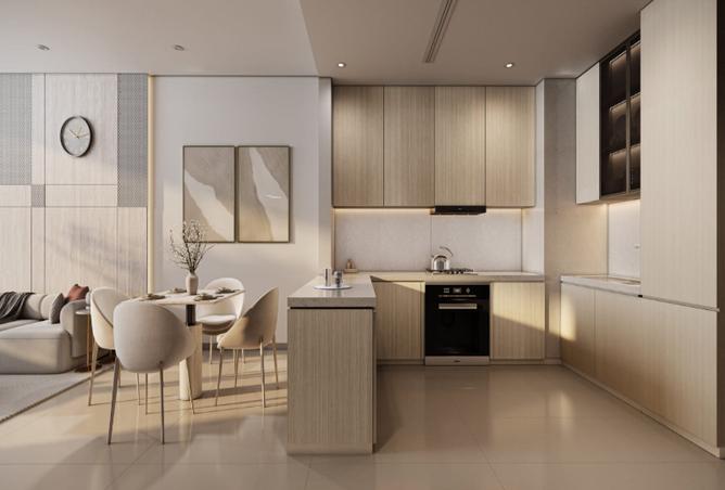 15793763 - صورة العقار 3