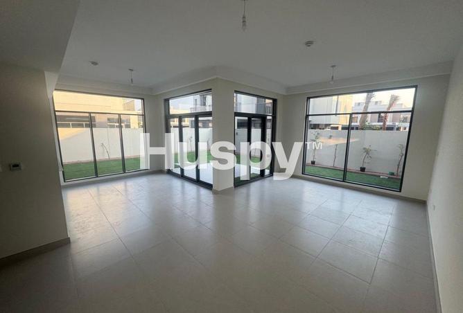 15742187 - صورة العقار 2