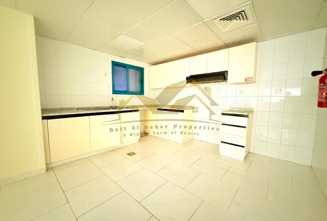 15652245 - Property Image 2