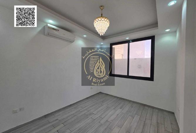 15688441 - صورة العقار 3