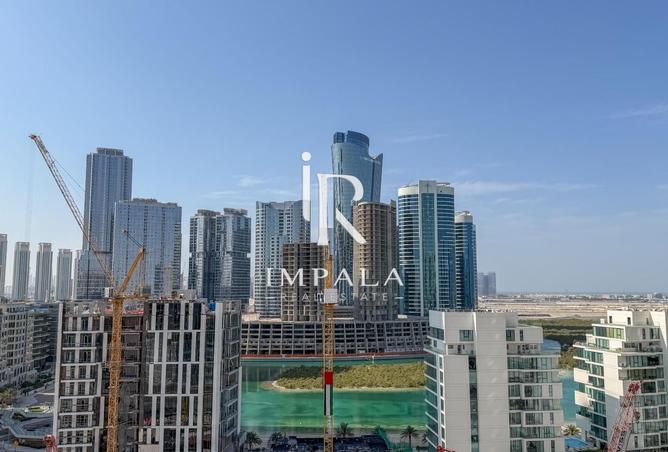 15895132 - الصورة الرئيسية للعقار