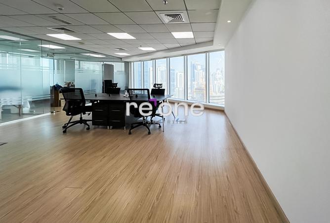 15330483 - الصورة الرئيسية للعقار