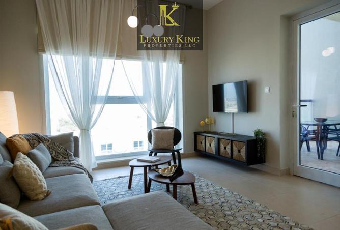 15879596 - Property Image 2