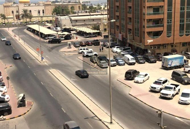 15326772 - الصورة الرئيسية للعقار