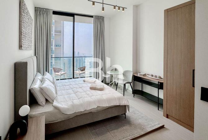 15254191 - Property Main Image