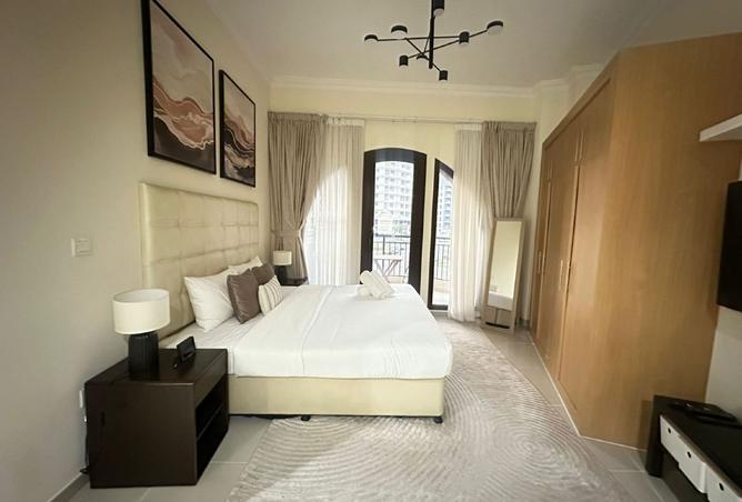 15737189 - الصورة الرئيسية للعقار