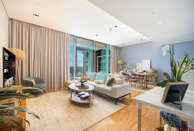 15474300 - Property Image 3