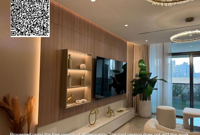 15796712 - Property Image 3