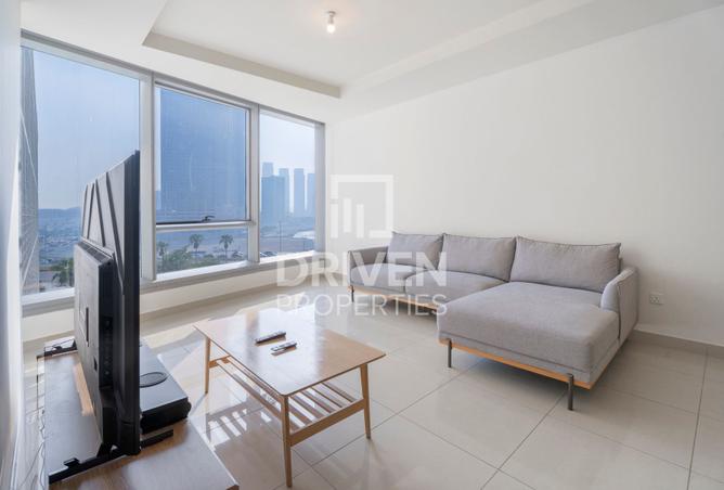 15606219 - Property Image 2