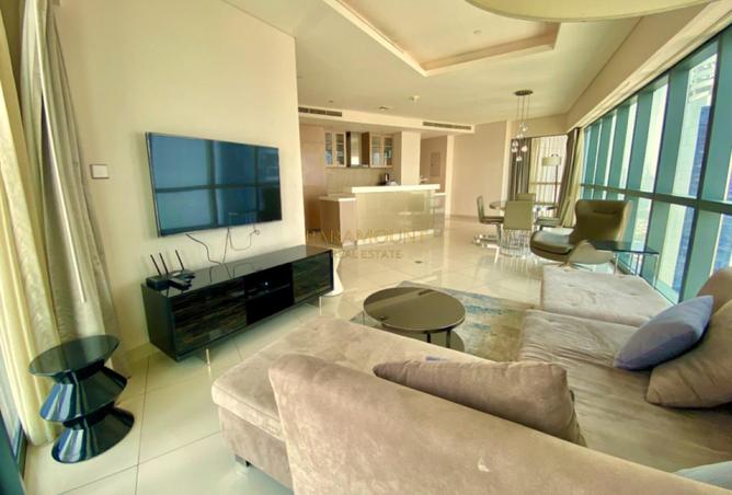 15280428 - Property Image 3