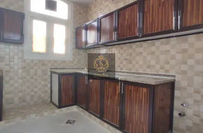 شقة - 1 حمام للايجار في مدينة محمد بن زايد - أبوظبي شقة - 1 حمام للايجار في مدينة محمد بن زايد - أبوظبي