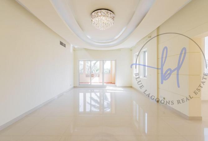 15860832 - صورة العقار 2