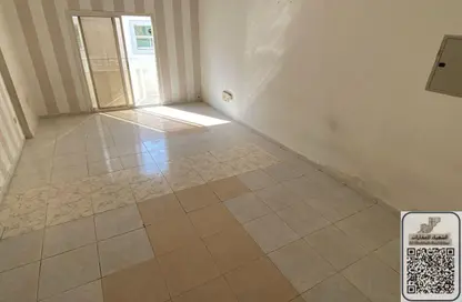 Apartment - 1 Bedroom - 2 Bathrooms for rent in Al Rashidiya - Ajman Downtown - Ajman