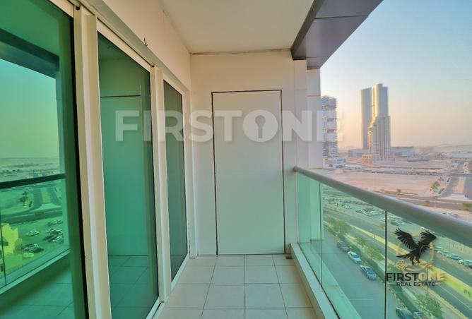 15188250 - صورة العقار 2