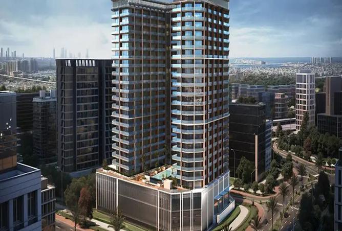 15567979 - صورة العقار 2