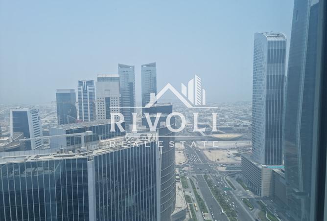 14720030 - صورة العقار 3